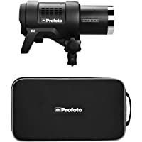 Profoto 901012 EUR